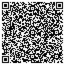 QR code with Boulger Sean MD contacts