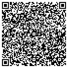 QR code with Printers Technical Services contacts