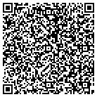 QR code with Professional Service Network contacts