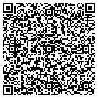 QR code with Williams Brothers Mech LLC contacts