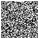 QR code with Retail Merchandising Services LLC contacts