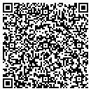 QR code with Rt Service LLC contacts