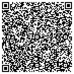 QR code with Holistic Massage Therapy Center contacts