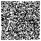 QR code with Solomon Media & Ed Service contacts