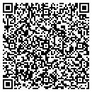 QR code with Spears Medical Services LLC contacts