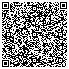 QR code with State Disability Service contacts