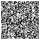 QR code with Sue Allums contacts