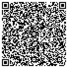 QR code with Aviation Title Insurance Co contacts