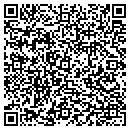 QR code with Magic Garden Landscaping LLC contacts