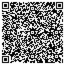 QR code with Tnt Turn Key Service contacts