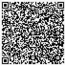 QR code with Vincentian Physician Serv contacts