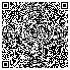 QR code with Waynes Environmental Service contacts