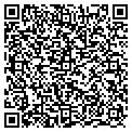 QR code with Rapid Plumbing contacts