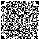 QR code with Wealth Planning Service contacts