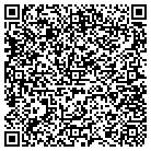 QR code with Arco Engineering Testing Corp contacts