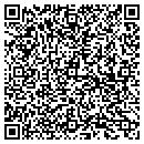 QR code with William P Gresham contacts