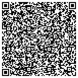 QR code with Peter Murphy Ameriprise Financial Services Inc contacts