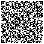 QR code with Work In Progress Counseling Services LLC contacts