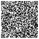 QR code with Global Speech Services contacts