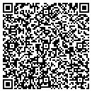 QR code with Govlink Services Inc contacts