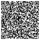 QR code with Graceco Construction Serv contacts
