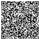 QR code with Cole Associates Inc contacts