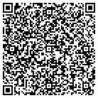 QR code with Gravlee Computer Services contacts