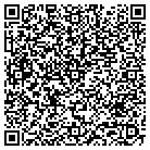 QR code with Plaintiff Funding Partners LLC contacts