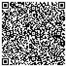 QR code with Hawkins Asphalt Service contacts
