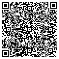 QR code with Intellink Svce Inc contacts