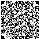 QR code with Dave Hayward Internet Service contacts