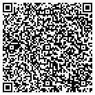 QR code with John S Security Service contacts