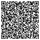 QR code with Juanita's Tax Service contacts