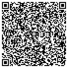 QR code with Ruby Property Maintenance contacts