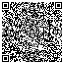 QR code with Jupiter's Call LLC contacts