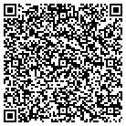 QR code with Kelleys Income Tax Servic contacts