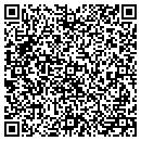 QR code with Lewis Jr A J MD contacts