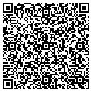 QR code with Lads Mobile Ads contacts