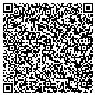 QR code with Design Furniture Consignment I contacts