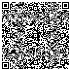 QR code with L Allison Administrative & Mediation Services contacts