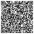 QR code with Brendan J Frigault contacts
