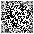 QR code with Suncoast Gymnastics Academy contacts