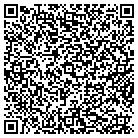 QR code with Mcwhorter's Tax Service contacts