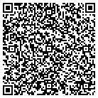 QR code with Simplex Time Recorder 263 contacts