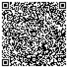 QR code with Mercier Consulting Services contacts