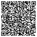 QR code with Monster Services contacts