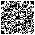 QR code with Golf Ip Holdings LLC contacts
