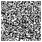 QR code with Rcs Ryan's Computer Services contacts