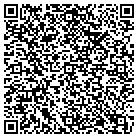 QR code with Solution Plumbing & Drain Service contacts