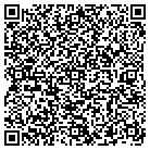 QR code with Berlitz Language Center contacts